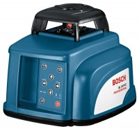 Photos - Laser Measuring Tool Bosch BL 200 GC Professional 0601015000 