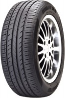 Tyre Kingstar SK10 245/40 R18 97Y 