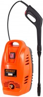 Photos - Pressure Washer Patriot GT-125 