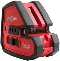 Photos - Laser Measuring Tool CONDTROL XLINER COMBO SET 