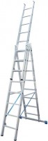 Ladder Krause 123329 520 cm