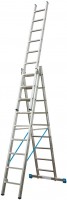 Ladder Krause 123343 690 cm