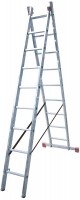 Photos - Ladder Krause 120571 435 cm