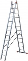 Photos - Ladder Krause 120588 605 cm