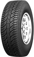 Tyre Evergreen ES89 215/75 R15 100R 