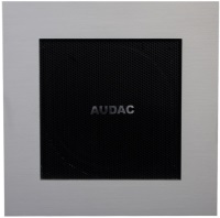 Photos - Speakers Audac CS3.1 