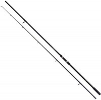 Photos - Rod Lineaeffe Carp Hunter 360-3 