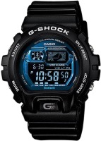 Photos - Wrist Watch Casio G-Shock GB-6900B-1B 