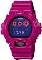 Photos - Wrist Watch Casio G-Shock DW-6900PL-4 