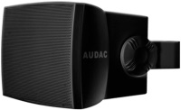 Photos - Speakers Audac WX302 