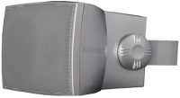 Photos - Speakers Audac WX502 