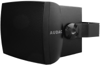 Speakers Audac WX502/O 