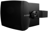 Photos - Speakers Audac WX802/O 