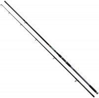 Photos - Rod Lineaeffe Carp Beater 360-2.75 