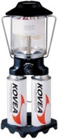 Photos - Camping Stove Kovea KL-T961 