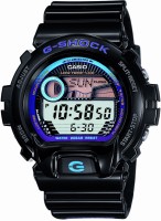 Photos - Wrist Watch Casio G-Shock GLX-6900-1 