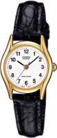 Wrist Watch Casio LTP-1154Q-7B 