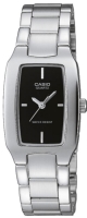 Photos - Wrist Watch Casio LTP-1165A-1C 