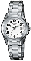 Wrist Watch Casio LTP-1259D-7B 