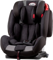 Photos - Car Seat Heyner Capsula MultiFix ERGO 