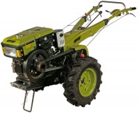 Photos - Two-wheel tractor / Cultivator Kentavr MB-1012-3 