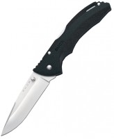 Knife / Multitool BUCK Bantam BLW 