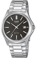 Wrist Watch Casio MTP-1183PA-1A 