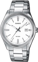 Wrist Watch Casio MTP-1302PD-7A1 