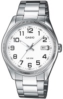 Wrist Watch Casio MTP-1302PD-7B 