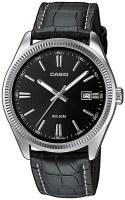 Wrist Watch Casio MTP-1302PL-1A 