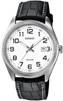 Photos - Wrist Watch Casio MTP-1302PL-7B 