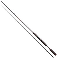 Photos - Rod Lineaeffe Freshwater Spinning 270 