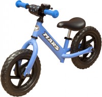 Photos - Kids' Bike Mars A1212 