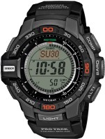 Wrist Watch Casio PRG-270-1 