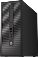 Desktop PC HP H5U06EA 