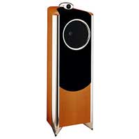 Photos - Speakers Tannoy Dimension TD12 