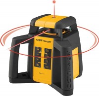 Photos - Laser Measuring Tool CST/Berger RL25HV SET 