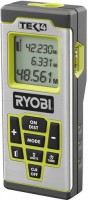 Photos - Laser Measuring Tool Ryobi RP4010 