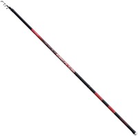 Photos - Rod Lineaeffe Red X-Power Bolo 500 