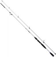 Rod Lineaeffe Saltwater Spinning 240 