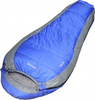 Photos - Sleeping Bag Grifone Biker 