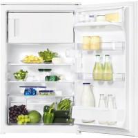 Photos - Integrated Fridge Zanussi ZBA 914421 