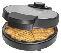 Toaster Clatronic WA 3492 