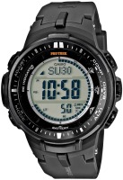Wrist Watch Casio PRW-3000-1E 