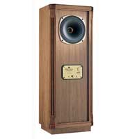 Photos - Speakers Tannoy Sandringham 