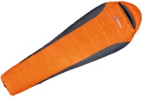 Photos - Sleeping Bag Terra Incognita Siesta 300 Long 