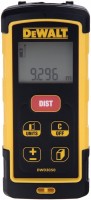 Photos - Laser Measuring Tool DeWALT DW03050 