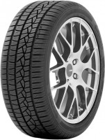 Photos - Tyre Continental PureContact  215/50 R17 95V 
