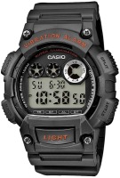 Wrist Watch Casio W-735H-8A 