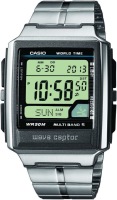 Photos - Wrist Watch Casio WV-59DE-1A 